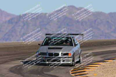 media/Nov-09-2024-Speed Ventures (Sat) [[3963a68c19]]/2-Red Group/Session 3 (Turn 12)/